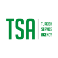 Turkish Service Agency